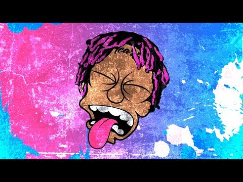 Lil Uzi Vert New Patek Type Beat -